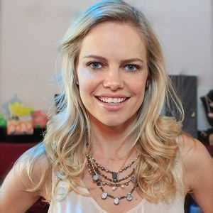 mircea actress|Mircea Monroe: A Complete Guide to Her Biography, Age, .